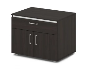 Тумба под аппаратуру Sentida images