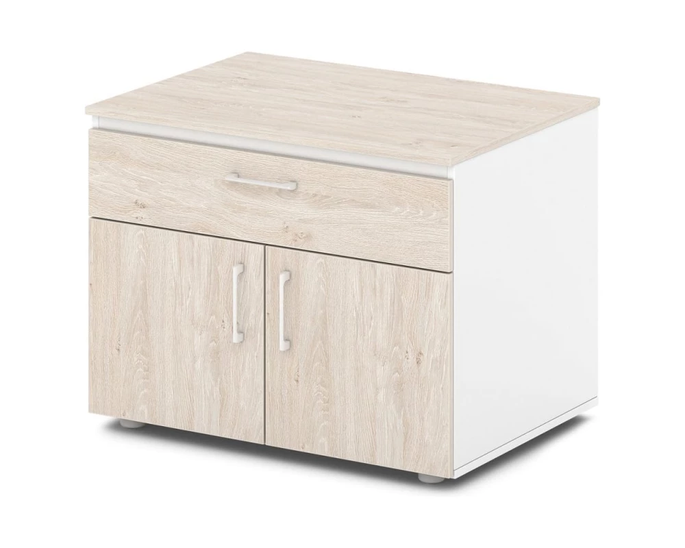 Тумба под аппаратуру Sentida