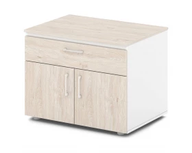 Тумба под аппаратуру Sentida images