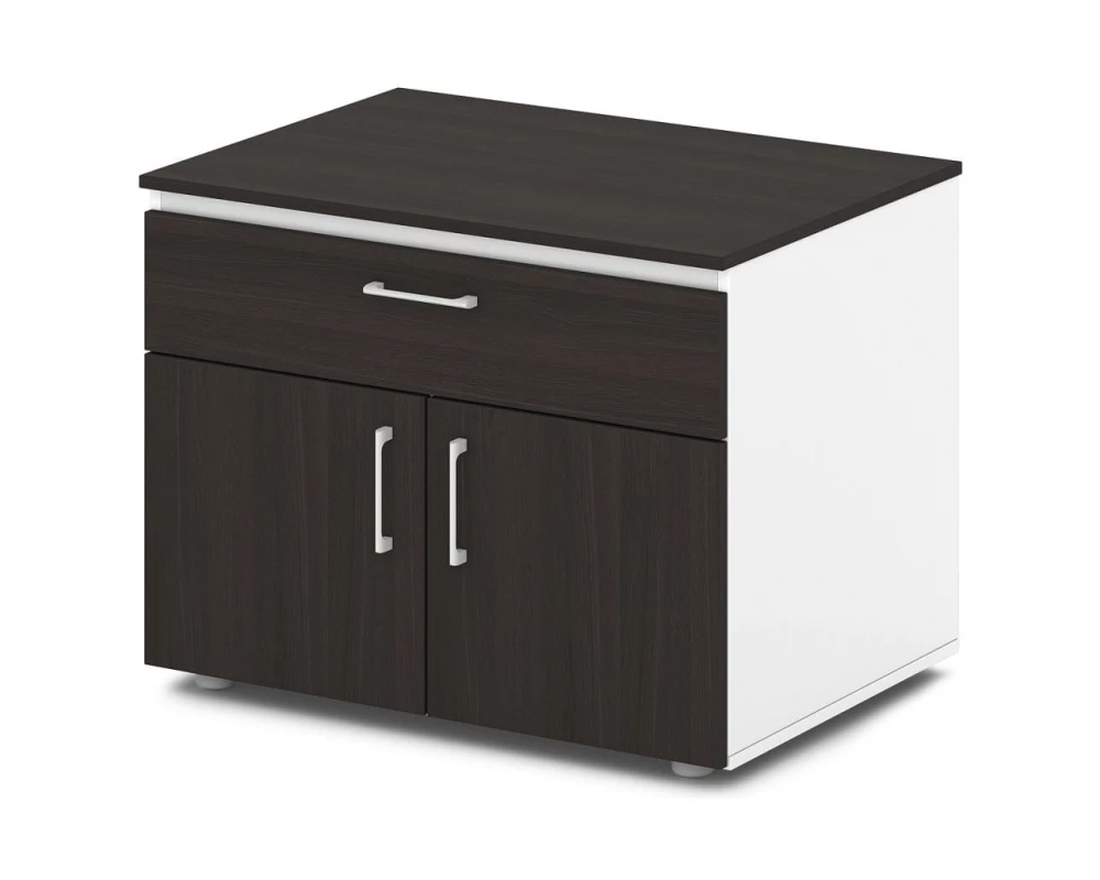 Тумба под аппаратуру Sentida