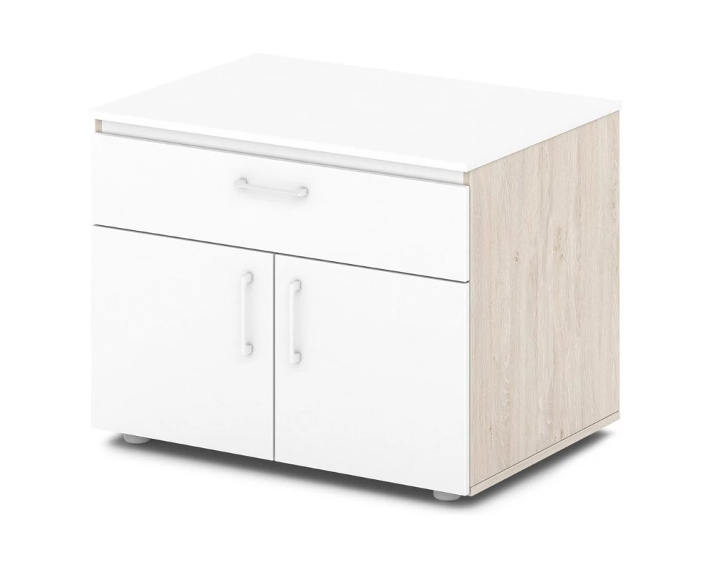 Тумба под аппаратуру Sentida