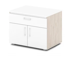 Тумба под аппаратуру Sentida images