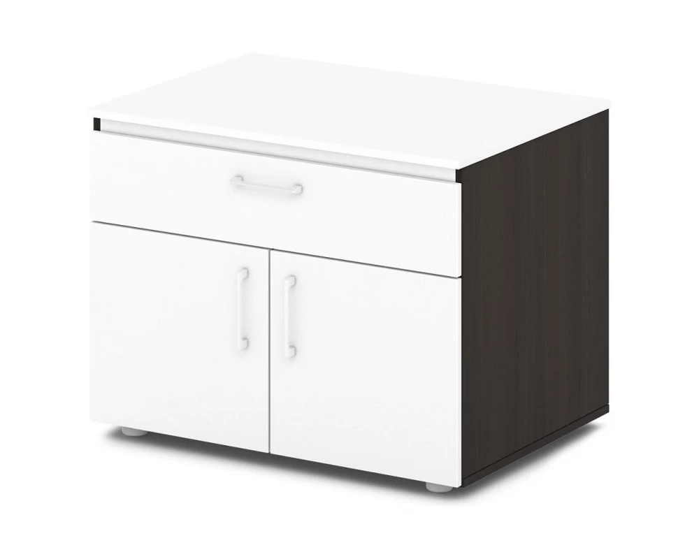 Тумба под аппаратуру Sentida