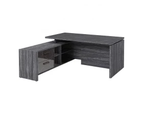 Стол руководителя левый 170 Festus images