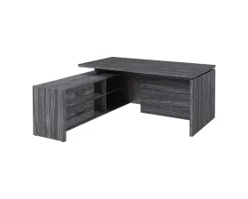 Стол руководителя левый 170 Festus images