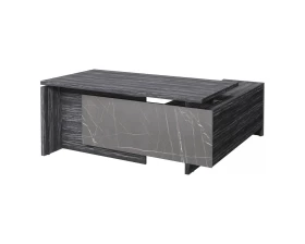 Стол руководителя левый 170 Festus images