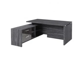 Стол руководителя левый 170 Festus images