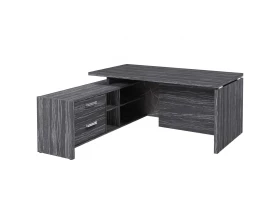 Стол руководителя левый 170 Festus images