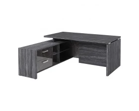 Стол руководителя левый 170 Festus images