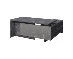 Стол руководителя левый 170 Festus images