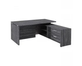 Стол руководителя правый 170 Festus images