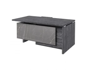 Стол руководителя правый 170 Festus images