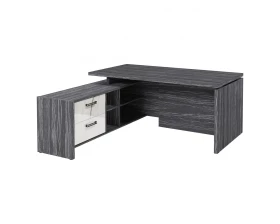 Стол руководителя левый 170 Festus images