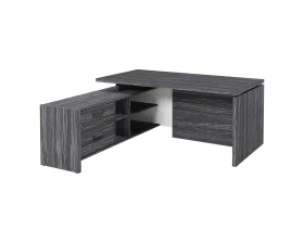 Стол руководителя левый 170 Festus images