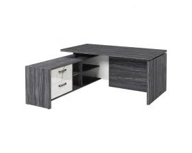 Стол руководителя левый 170 Festus images