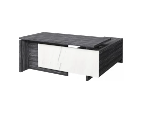 Стол руководителя левый 170 Festus images