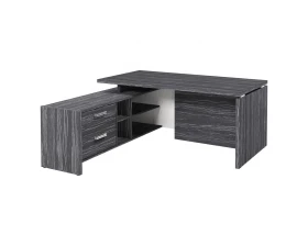 Стол руководителя левый 170 Festus images