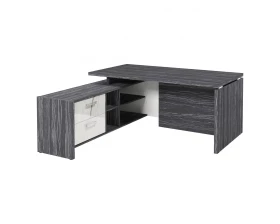 Стол руководителя левый 170 Festus images