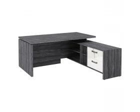 Стол руководителя правый 170 Festus images