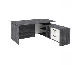 Стол руководителя правый 170 Festus images