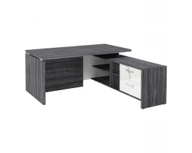 Стол руководителя правый 170 Festus images