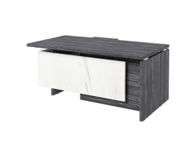 Стол руководителя правый 170 Festus images