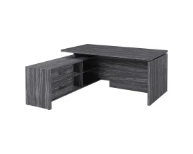 Стол руководителя левый 170 Festus images