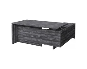 Стол руководителя левый 170 Festus images