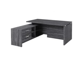 Стол руководителя левый 170 Festus images