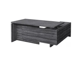 Стол руководителя левый 170 Festus images