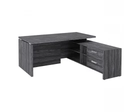 Стол руководителя правый 170 Festus images