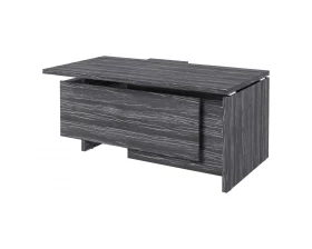 Стол руководителя правый 170 Festus images