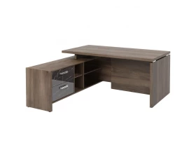 Стол руководителя левый 170 Festus images