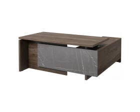 Стол руководителя левый 170 Festus images