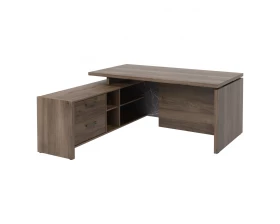 Стол руководителя левый 170 Festus images