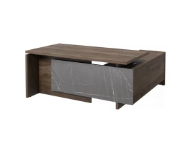 Стол руководителя левый 170 Festus images