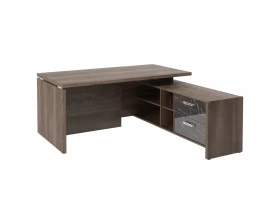 Стол руководителя правый 170 Festus images