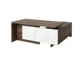 Стол руководителя левый 170 Festus images