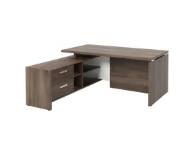 Стол руководителя левый 170 Festus images