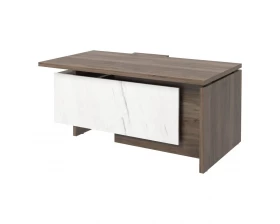 Стол руководителя правый 170 Festus images