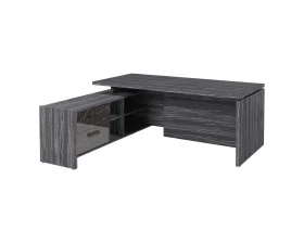 Стол руководителя левый 190 Festus images