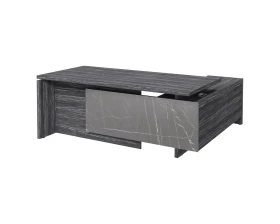 Стол руководителя левый 190 Festus images