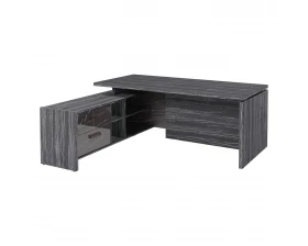 Стол руководителя левый 190 Festus images