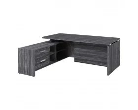 Стол руководителя левый 190 Festus images