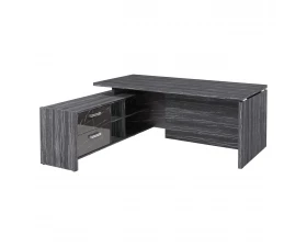 Стол руководителя левый 190 Festus images