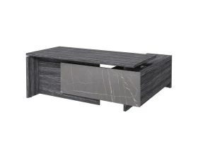 Стол руководителя левый 190 Festus images