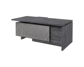 Стол руководителя правый 190 Festus images