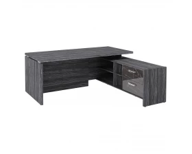 Стол руководителя правый 190 Festus images