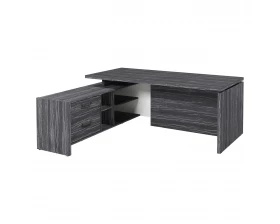 Стол руководителя левый 190 Festus images