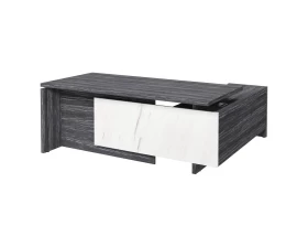 Стол руководителя левый 190 Festus images